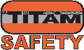 titamsafetylogo